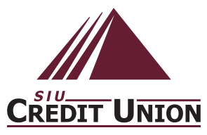 SIU Credit Union